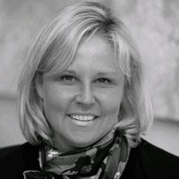 Caroline Ardley MNAEA