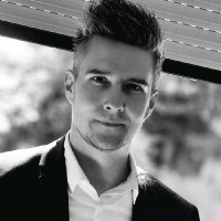 Matjaž Železnik