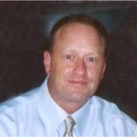 Timothy DeJohn