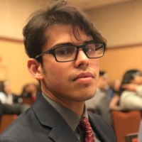 Hector Figueroa