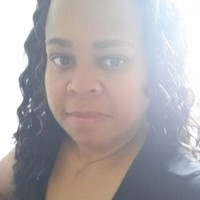 Davita Butler