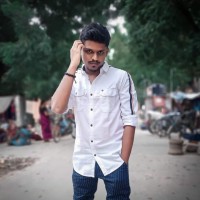 Muruga Sundaram