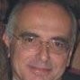 David Whymark