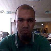 Edinaldo Xavier