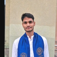 Vikas Kumar
