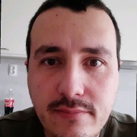 Ivan Vasilev