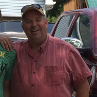 Maurice Gillard , P.Eng, PMP