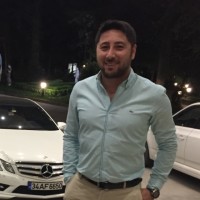 Erol Dağ
