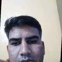 Naresh Sharma