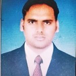 Bilal Maqsood