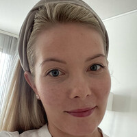 Henna Aaltonen