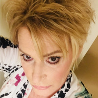 Karen Oldham