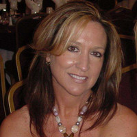 Robin Nosbisch