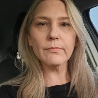Michelle Casey