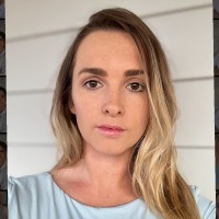 Teegan Riddle