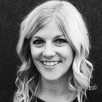 Ali Williams