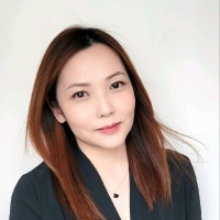 Maggie Chow