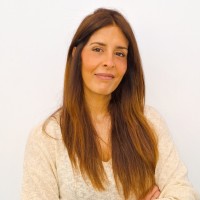 Sandra Prieto