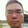 許淵智