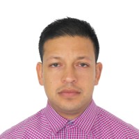 Robert E. Perez A.