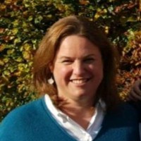 Valérie De Kimpe