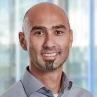 Stephan Barczyk