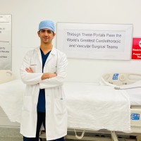 Rahul Rangan
