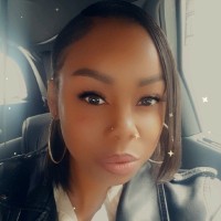Abysha Anderson