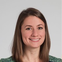 Andrea Lutz (Urbanek)