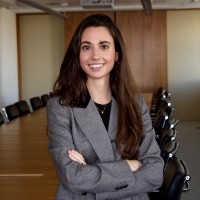 Irene Álvarez Guasch