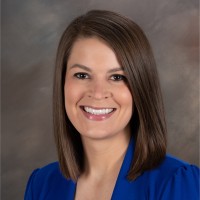 Katie Jadun