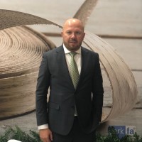 Özcan ŞENTÜRK