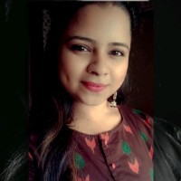 Rachana Sawant~Rane