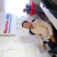 Pankaj Makwana