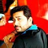 Anshuman Arbind