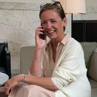 Ineke Symoens