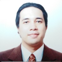 Gerald De Leon