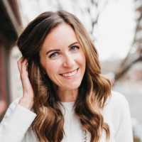 Annji Manderscheid