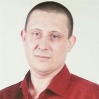 Paul Cumming