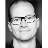 Stefan Nørgaard Matschke