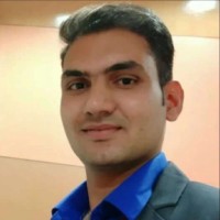 Sanjay Yadav