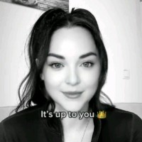 Svetlana Tatic