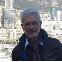 Roberto Giovannelli