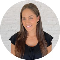 Cortnie Sabadin-Brown