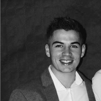 Sylvain Morales