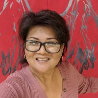 Rachel Siaotong