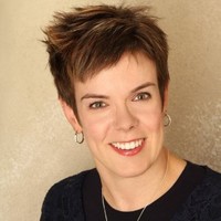 Jennifer (Pick) Silver