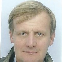Thierry Cronier