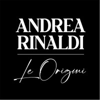 Andrea Rinaldi
