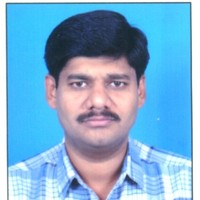 Bharat Agarwal